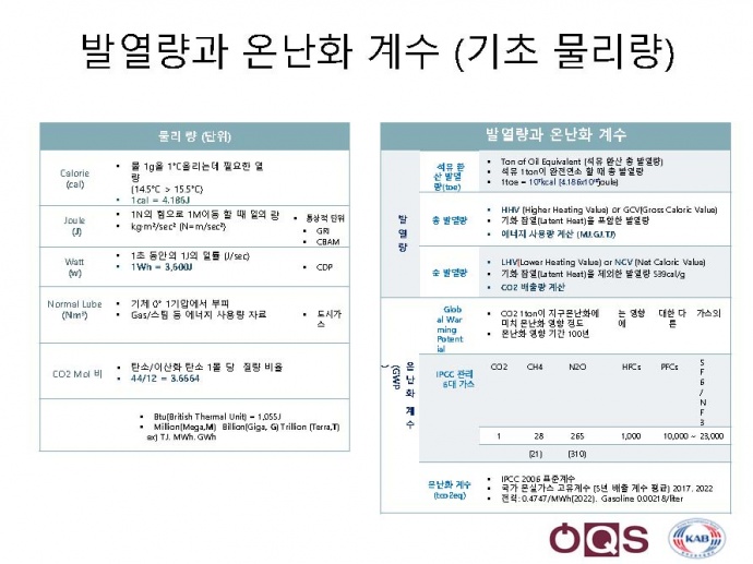 이미지를 클릭하시면 확대해서 보실 수 있습니다.